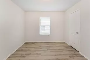 3403 Atascocita Elm Dr, Humble, TX 77396 - Photo 11