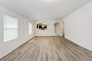 3403 Atascocita Elm Dr, Humble, TX 77396 - Photo 3