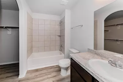 3403 Atascocita Elm Drive, Humble, TX 77396 - Photo 9