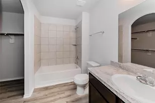 3403 Atascocita Elm Dr, Humble, TX 77396 - Photo 9