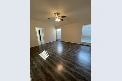19330 Dawntreader Drive, Cypress, TX 77429 - Photo 7
