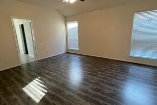 19330 Dawntreader Dr, Cypress, TX 77429 - Photo 7