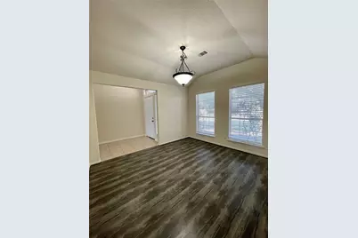 19330 Dawntreader Drive, Cypress, TX 77429 - Photo 3