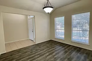 19330 Dawntreader Dr, Cypress, TX 77429 - Photo 3