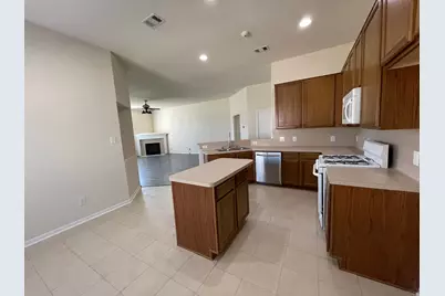 19330 Dawntreader Drive, Cypress, TX 77429 - Photo 5