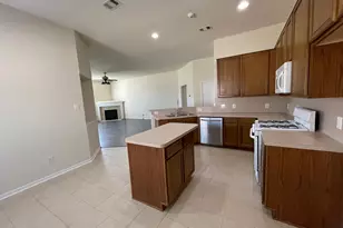 19330 Dawntreader Dr, Cypress, TX 77429 - Photo 5