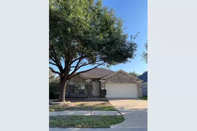 19330 Dawntreader Drive, Cypress, TX 77429 - Photo 1