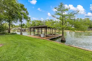243 Jennings Ln, Livingston, TX 77351 - Photo 29