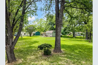 243 Jennings Lane, Livingston, TX 77351 - Photo 33