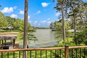 243 Jennings Ln, Livingston, TX 77351 - Photo 9