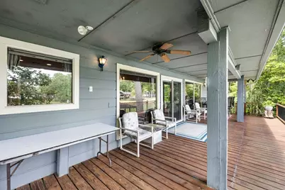 243 Jennings Lane, Livingston, TX 77351 - Photo 7