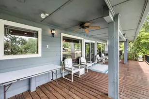 243 Jennings Ln, Livingston, TX 77351 - Photo 7