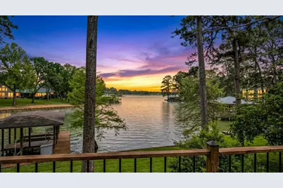 243 Jennings Lane, Livingston, TX 77351 - Photo 3