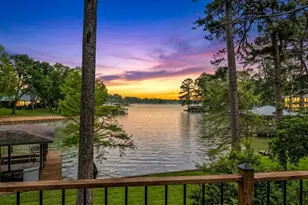243 Jennings Ln, Livingston, TX 77351 - Photo 3