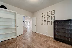 8707 Cimarron Falls Ct, Magnolia, TX 77354 - Photo 5