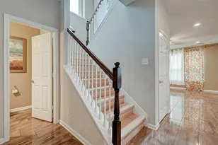 8707 Cimarron Falls Ct, Magnolia, TX 77354 - Photo 3