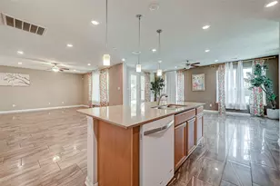 8707 Cimarron Falls Ct, Magnolia, TX 77354 - Photo 15