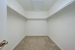 8707 Cimarron Falls Ct, Magnolia, TX 77354 - Photo 23