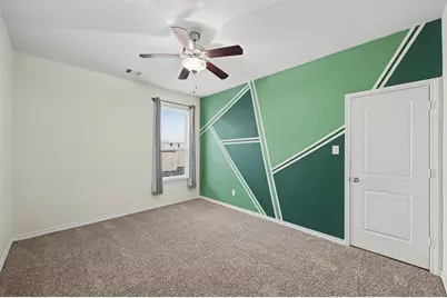 12250 Antilles Lane, Conroe, TX 77304 - Photo 13