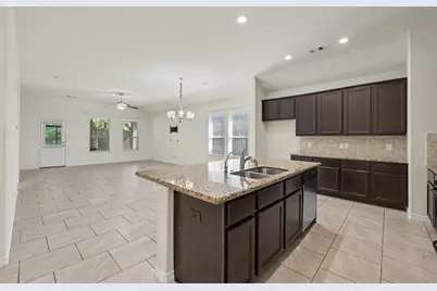 12250 Antilles Lane, Conroe, TX 77304 - Photo 3