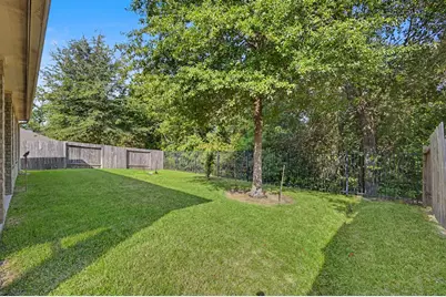 12250 Antilles Lane, Conroe, TX 77304 - Photo 15