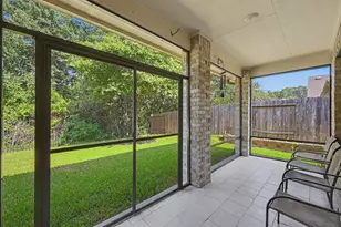 12250 Antilles Ln, Conroe, TX 77304 - Photo 15