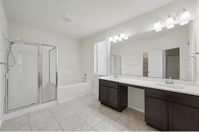 12250 Antilles Lane, Conroe, TX 77304 - Photo 9