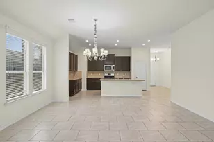 12250 Antilles Ln, Conroe, TX 77304 - Photo 7