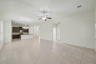 12250 Antilles Ln, Conroe, TX 77304 - Photo 9