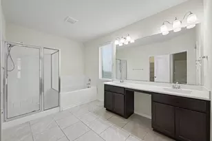 12250 Antilles Ln, Conroe, TX 77304 - Photo 11