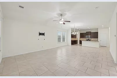 12250 Antilles Lane, Conroe, TX 77304 - Photo 7