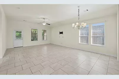 12250 Antilles Lane, Conroe, TX 77304 - Photo 5