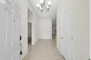12250 Antilles Ln, Conroe, TX 77304 - Photo 3