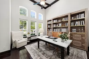 2102 Granite Brook Ln, Katy, TX 77494 - Photo 5