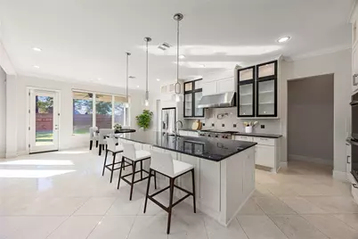 2102 Granite Brook Lane, Katy, TX 77494 - Photo 11