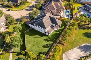 2102 Granite Brook Ln, Katy, TX 77494 - Photo 37