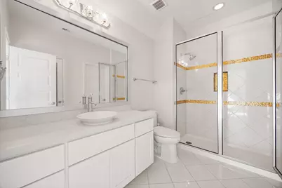 2102 Granite Brook Lane, Katy, TX 77494 - Photo 33