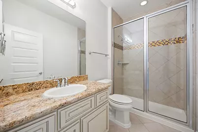 2102 Granite Brook Lane, Katy, TX 77494 - Photo 29