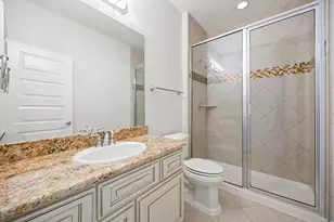 2102 Granite Brook Ln, Katy, TX 77494 - Photo 29