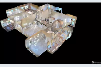 2102 Granite Brook Lane, Katy, TX 77494 - Photo 3