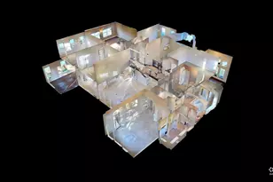 2102 Granite Brook Ln, Katy, TX 77494 - Photo 3