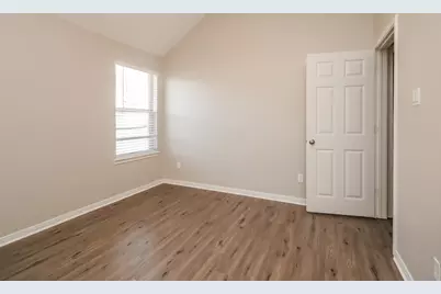 22 Atascadero Drive, Manvel, TX 77578 - Photo 13