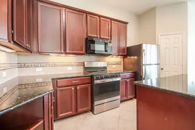 22 Atascadero Drive, Manvel, TX 77578 - Photo 7