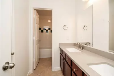 22 Atascadero Drive, Manvel, TX 77578 - Photo 15
