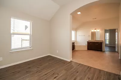 22 Atascadero Drive, Manvel, TX 77578 - Photo 9