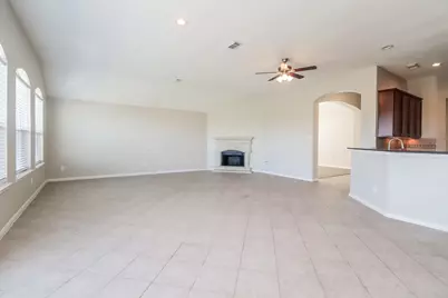22 Atascadero Drive, Manvel, TX 77578 - Photo 3