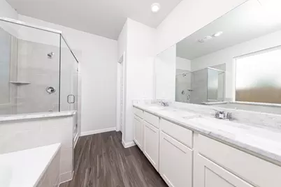 3001 Mistflower Trail, Brookshire, TX 77423 - Photo 17