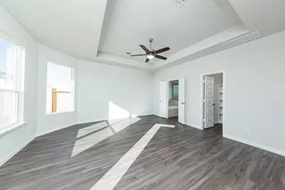 3001 Mistflower Trail, Brookshire, TX 77423 - Photo 15