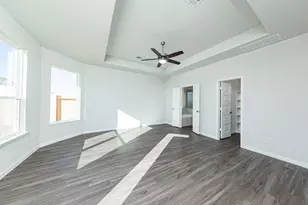 3001 Mistflower Trl, Brookshire, TX 77423 - Photo 15