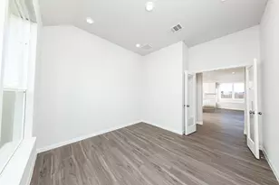 3001 Mistflower Trl, Brookshire, TX 77423 - Photo 11